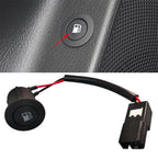 Fuel Filler Door Release Switch for Kia Sorento (2009-2014)