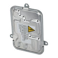 HID Ballast for Mercedes-Benz C300 Sedan (2010–2011) 130732924000