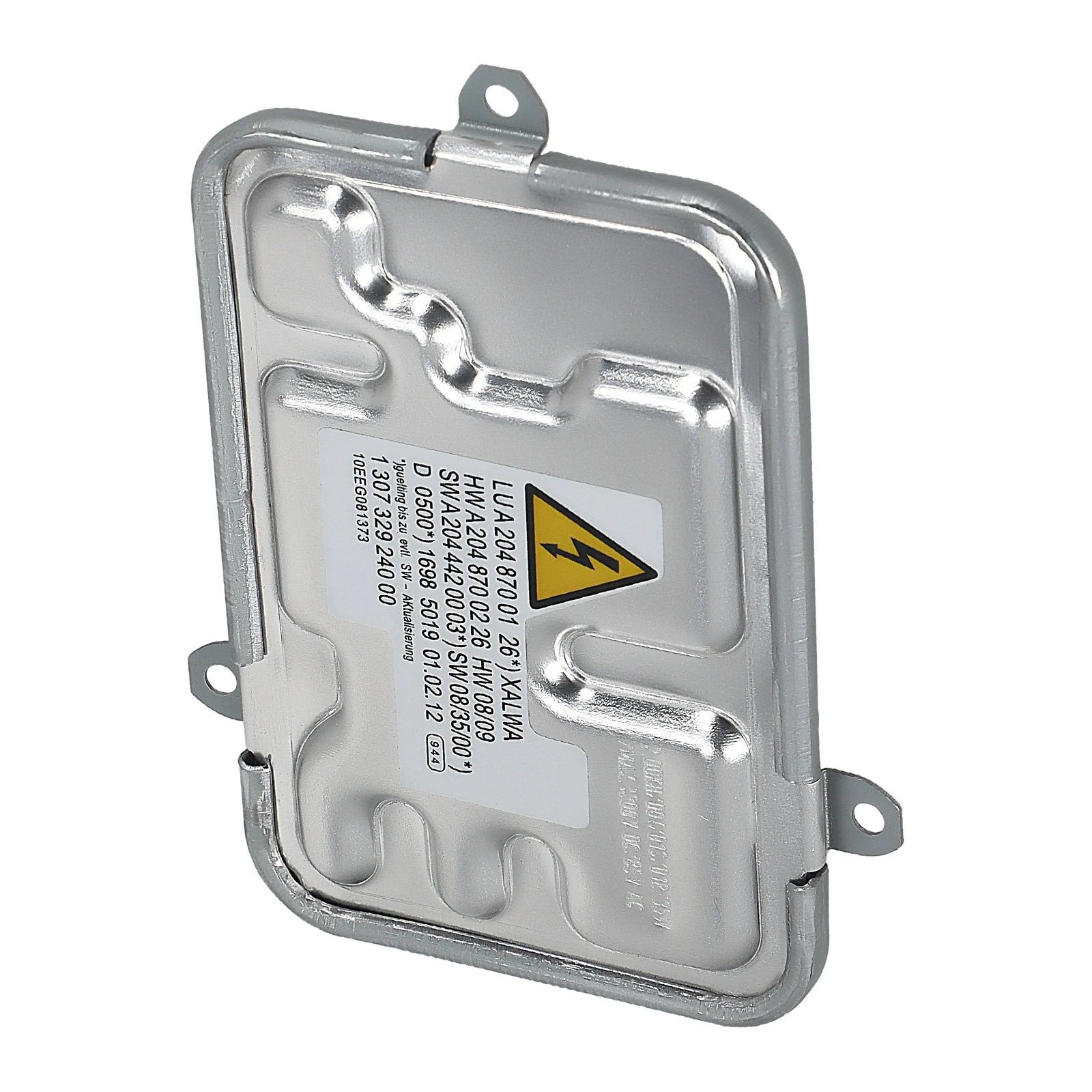 HID Ballast for Mercedes-Benz C300 Sedan (2010–2011) 130732924000