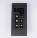 Shift Pad Selector for RAM Cargo Allison 3000 HS (2010–2023)