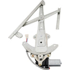 Window Regulator for Subaru Baja (2003–2006) Right Side