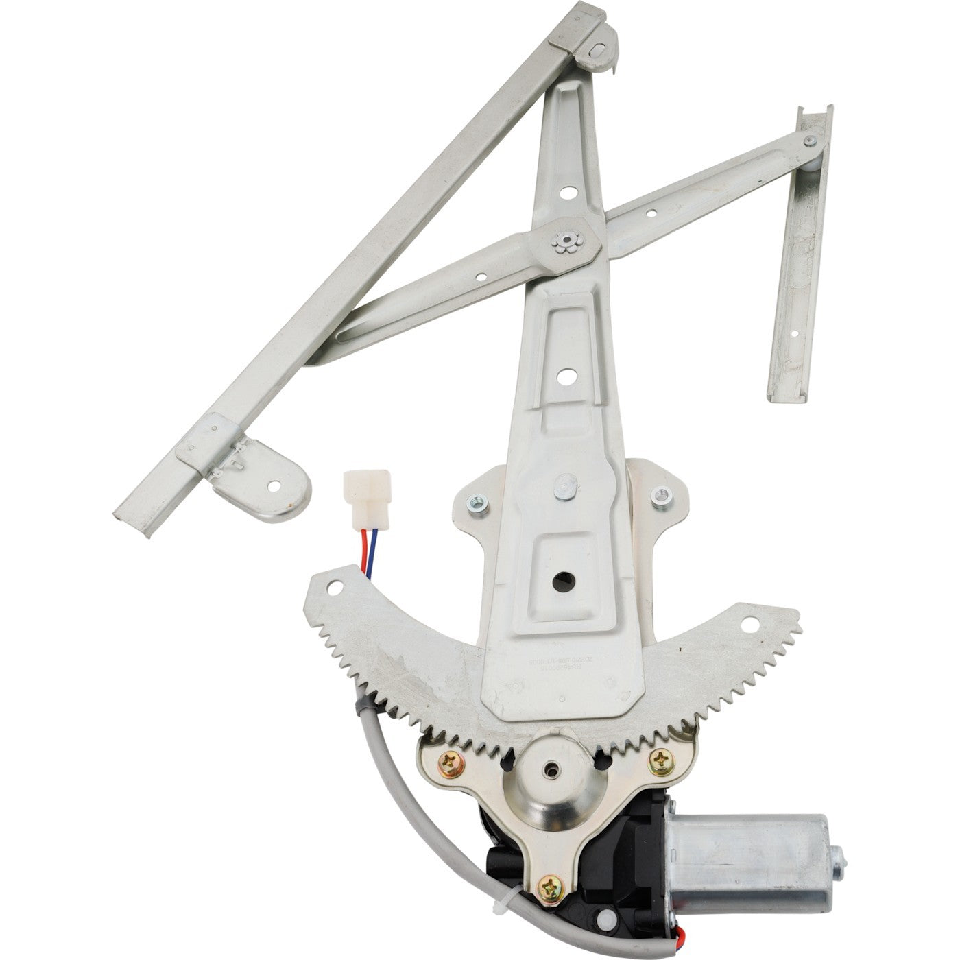 Window Regulator for Subaru Baja (2003–2006) Right Side