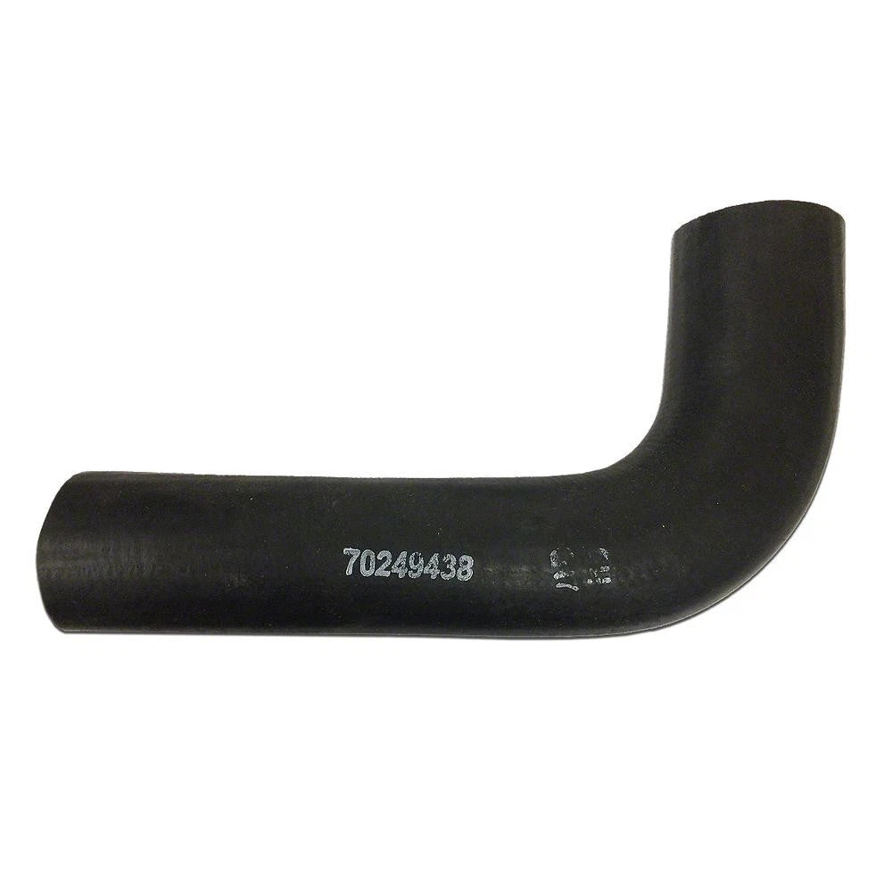 Hydraulic Intake Hose for Allis Chalmers 180 185 190 190XT 200 (ACS5372-STR)