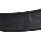 Front Left Bumper Spoiler for Mercedes Benz (2020-2023)