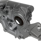 Engine Oil Pump for Toyota Tundra Tacoma 3.4L (2000–2004)