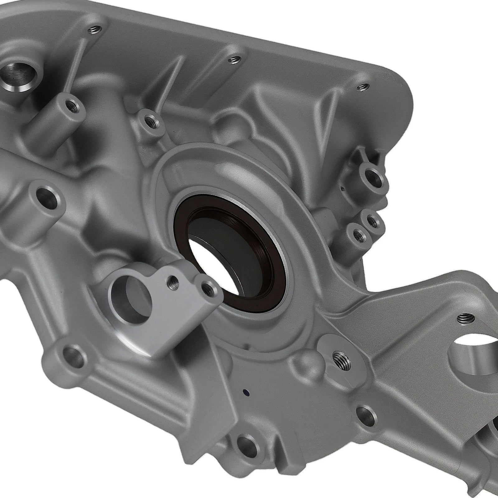 Engine Oil Pump for Toyota Tundra Tacoma 3.4L (2000–2004)