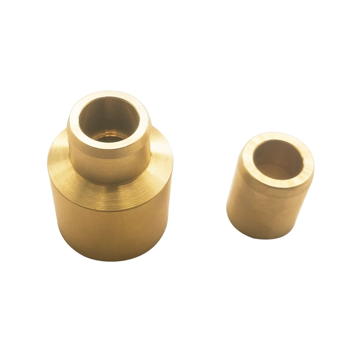 Shift Lever & Bushing Kit for Mercruiser R MR Alpha I (1983–1990) 45518T1