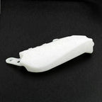 Coolant Overflow Tank for Yamaha YZF-R1 (2002–2003) T9