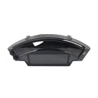 Speedometer Case Gauge Housing for KAWASAKI ZX-10R (2011-2015)