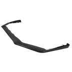 Front Bumper Body Lip Spoiler for Subaru Impreza WRX STI (2015–2021)