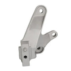 Engine Mounting Bracket for Mazda 3 2.0L (2004-2013)