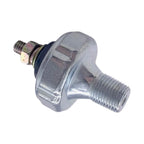 Oil Sender Switch Assembly for Mercury (87-805605A 1, OP22900)
