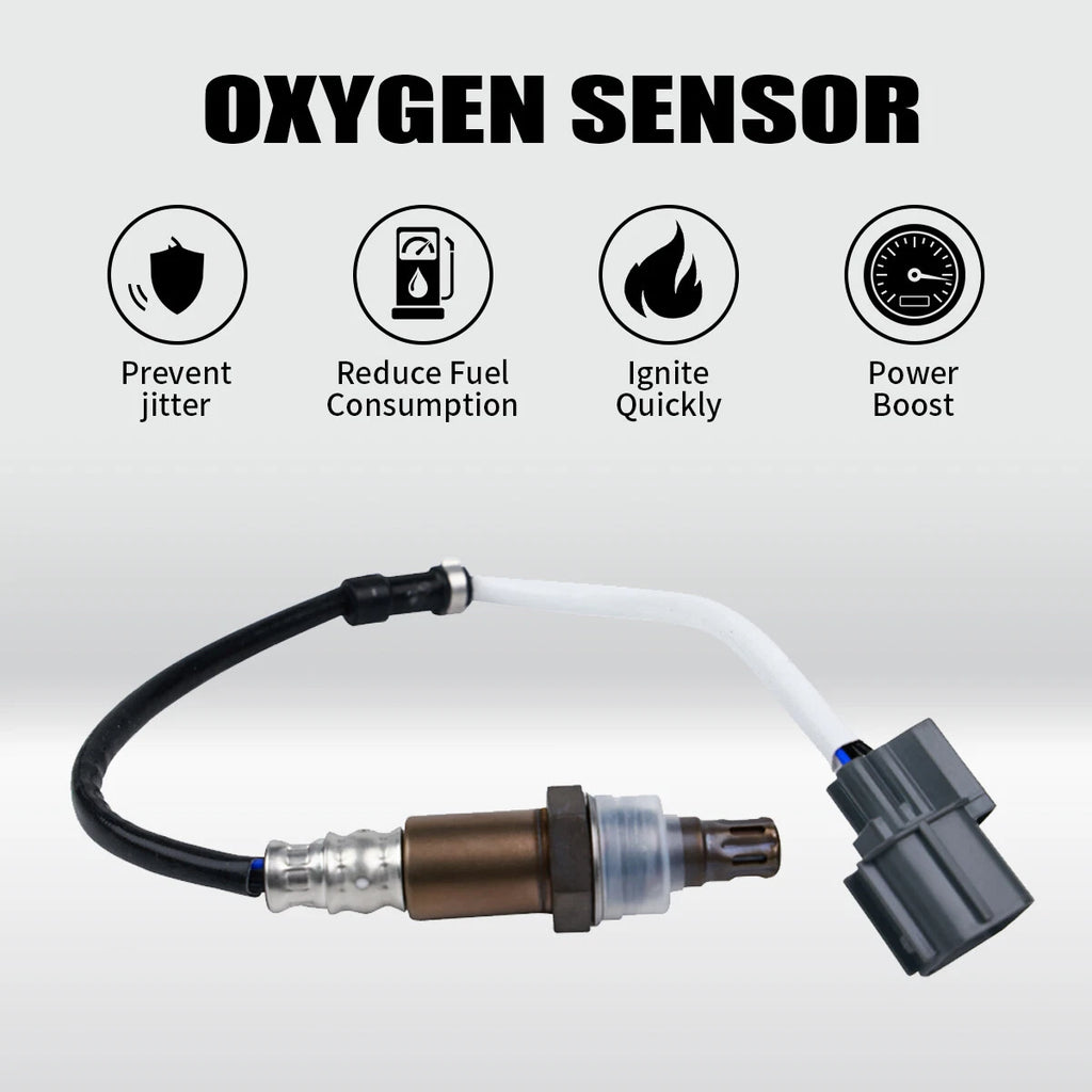 O2 Sensor for Honda Element CR-V RSX (2003–2011) 234-9064