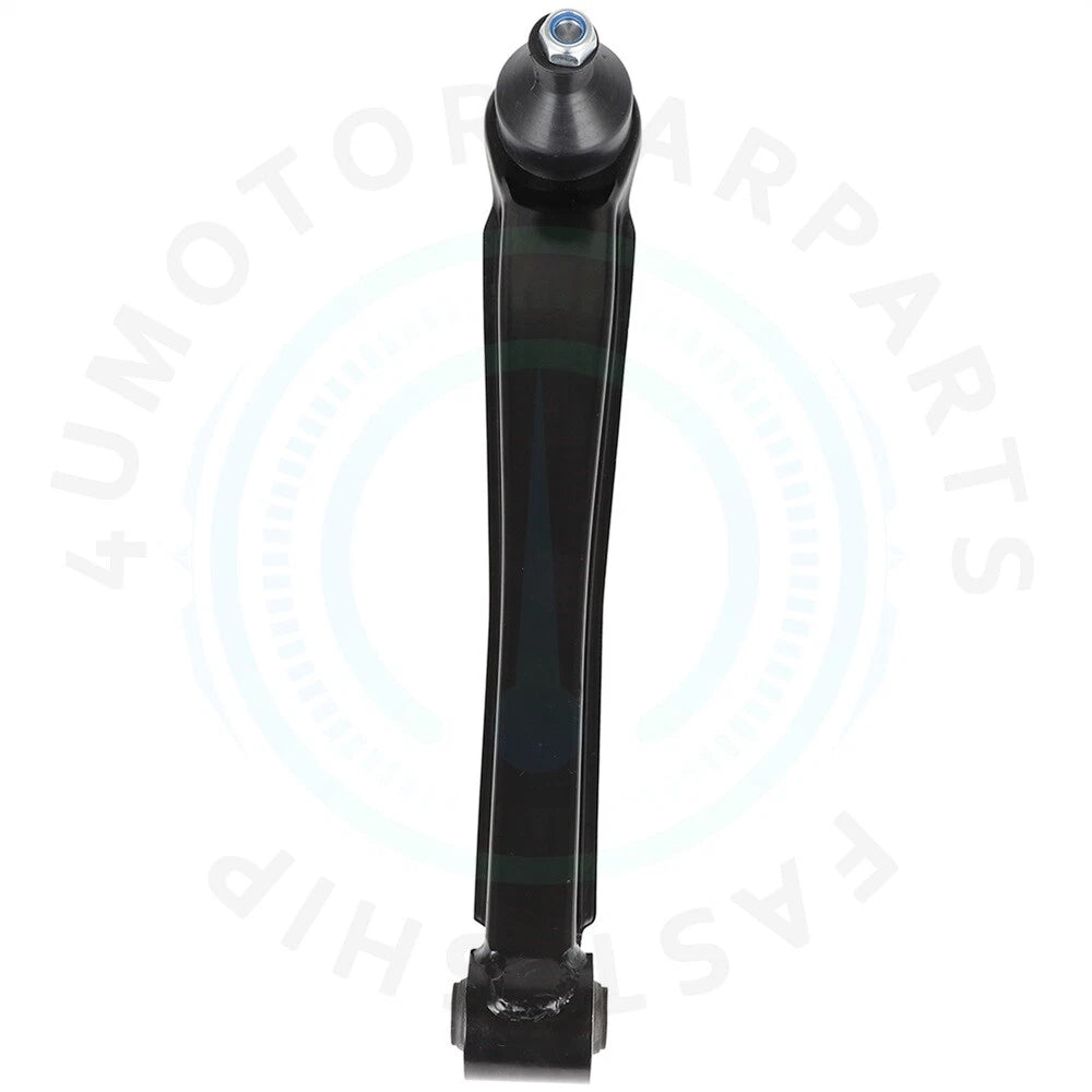 2X Rear Lower Control Arm for Hyundai Sonata (1998–2005) & Kia Optima (2001–2006)
