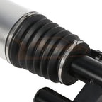 Front Left Air Suspension Strut for Mercedes W211 E300 E350 E500 E550 (2003-2009)