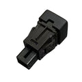 Trunk Opener Switch for Honda Insight, Civic, Accord (2016-2022)