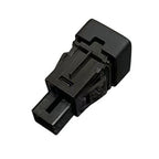 Trunk Opener Switch for Honda Insight, Civic, Accord (2016-2022)