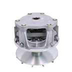 EBS Primary Drive Clutch for Polaris Sportsman 500 Magnum 330 325 425 (2000–2014)