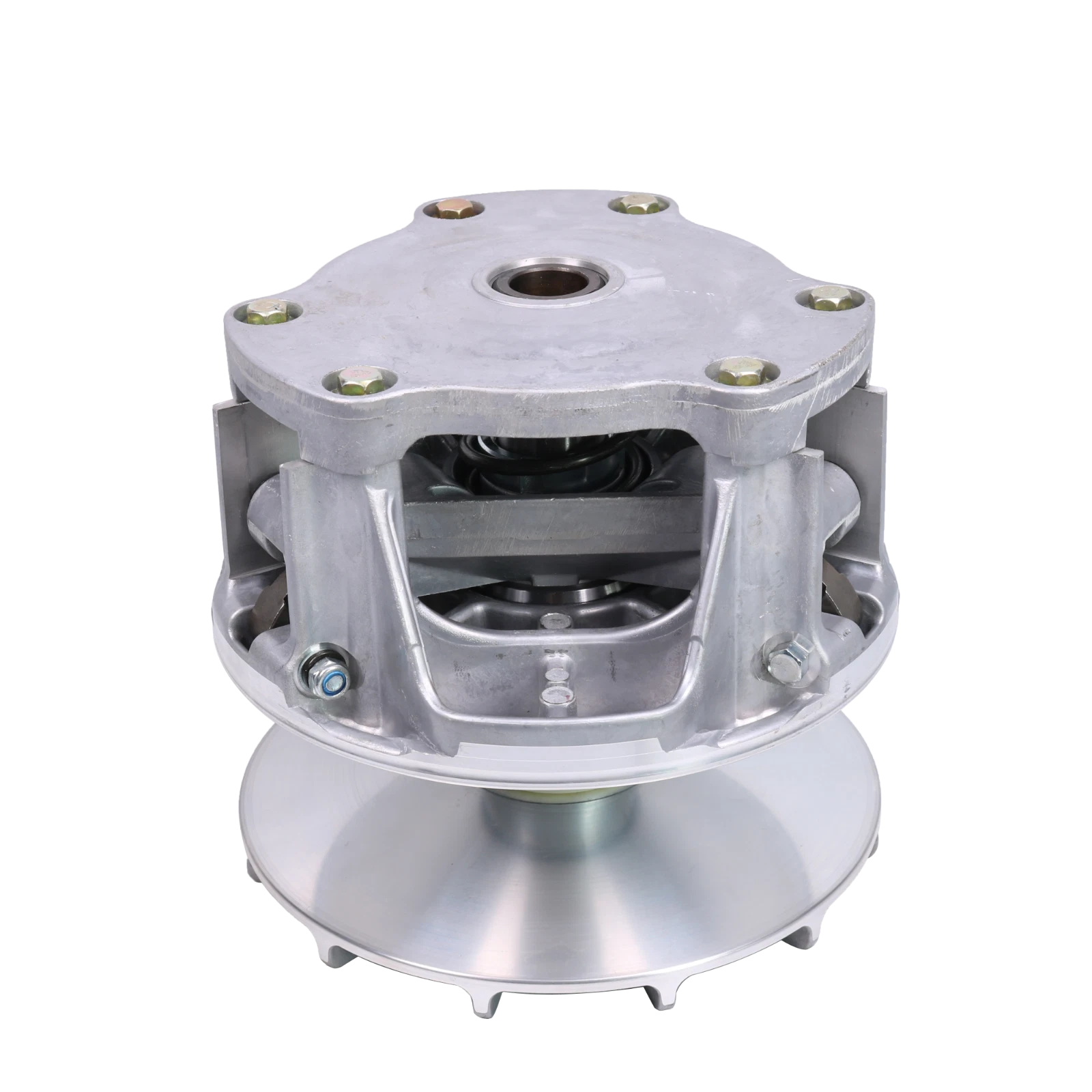 EBS Primary Drive Clutch for Polaris Sportsman 500 Magnum 330 325 425 (2000–2014)