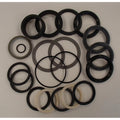 Hydraulic Cylinder Seal Kit for Ford/New Holland (1101-1235)