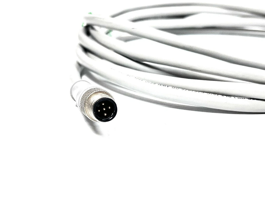 Seastar Teleflex CM10012 Micro C Extension Harness for Automotive (12FT)
