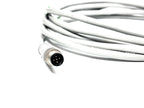 Seastar Teleflex CM10012 Micro C Extension Harness for Automotive (12FT)
