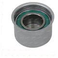 Timing Belt Idler 3.5L for Kia Sorento (2003-2007)