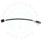 PTO Clutch for Ogura Electric Lawn Mower (1744401)