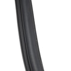 Tailgate Weatherstrip Seal for Land Rover Range Rover Sport (2014-2022)