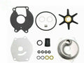 Outboard Water Pump & Impeller Kit 46-99157T2 99157T2 for Mercury Mariner