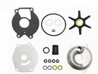 Outboard Water Pump & Impeller Kit 46-99157T2 99157T2 for Mercury Mariner