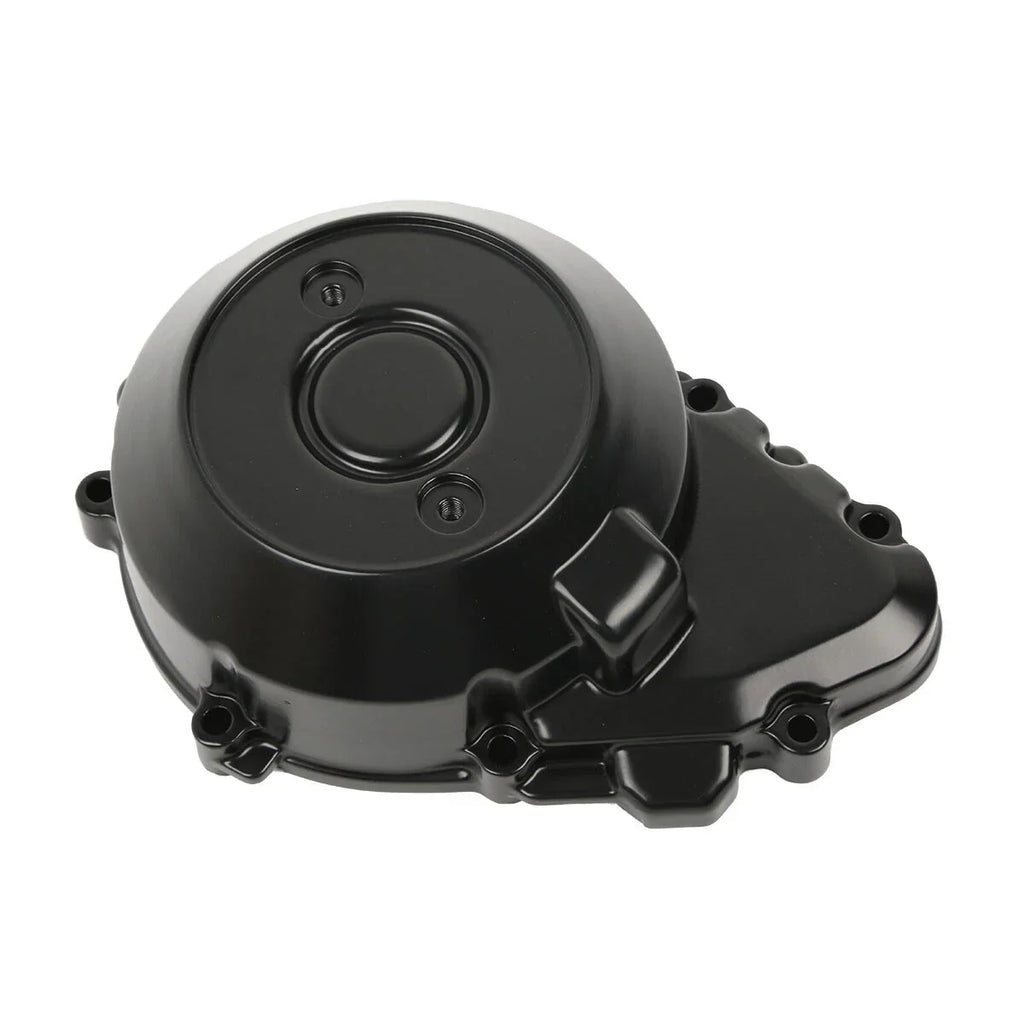 Left Stator Crankcase Cover for Kawasaki Z1000/Z750 (2003-2006)