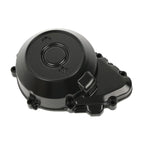Left Stator Crankcase Cover for Kawasaki Z1000/Z750 (2003-2006)
