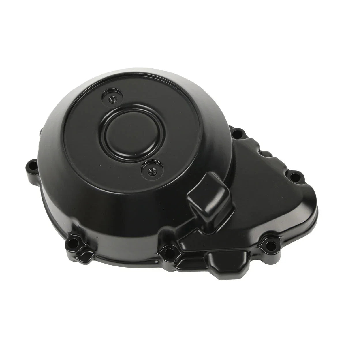Left Stator Crankcase Cover for Kawasaki Z1000/Z750 (2003-2006)