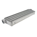 Universal Intercooler for Universal Fitment (2000–2025)