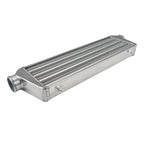 Universal Intercooler for Universal Fitment (2000–2025)