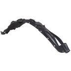 Driver Left Quarter Panel for Toyota Tacoma (1995–2000)