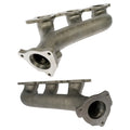 Dorman Exhaust Manifold Kit for Express 2500 3500 (2014–2020)