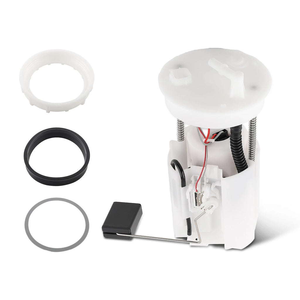 Fuel Pump Assembly for Acura TL TSX (2009–2014) SP8006M FG0962
