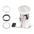 Fuel Pump Assembly for Acura TL TSX (2009–2014) SP8006M FG0962