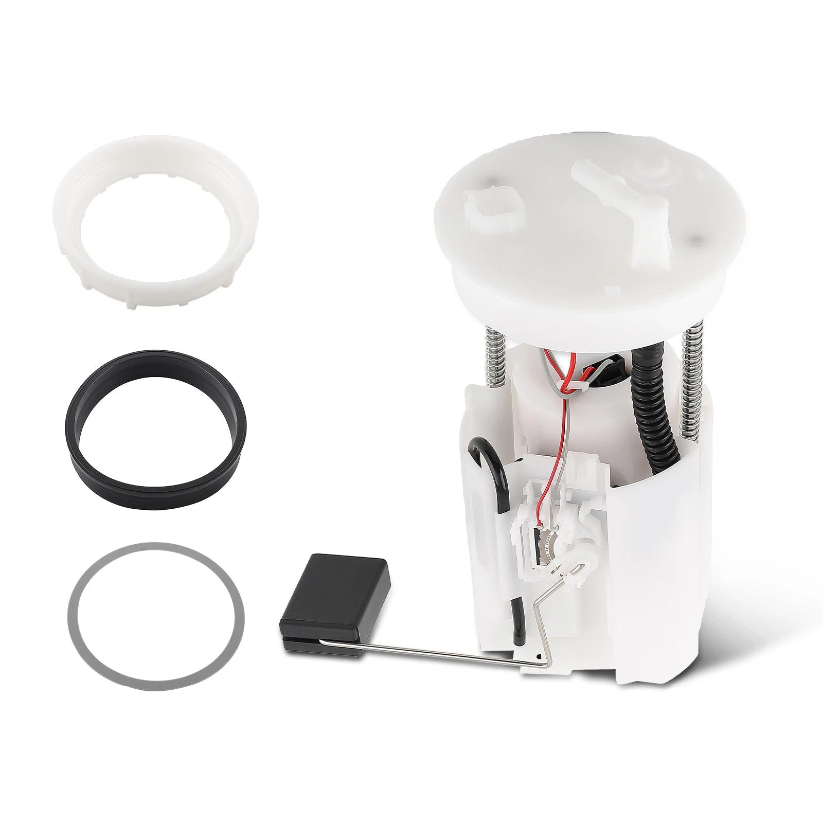 Fuel Pump Assembly for Acura TL TSX (2009–2014) SP8006M FG0962