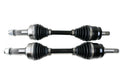 Precision Rear CV Axles for CFMOTO CFORCE 600 (2020–2022) Left & Right