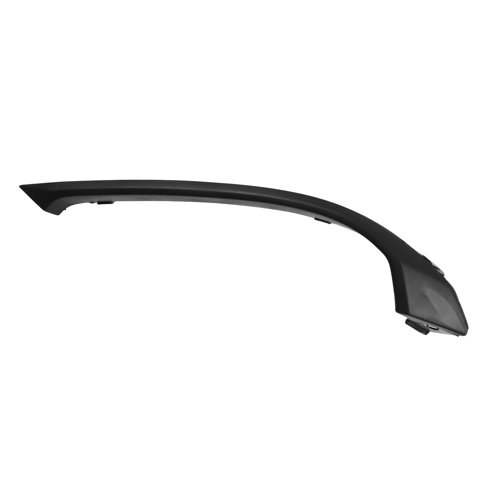 Air Dam Deflector for Honda Civic (Right Side)