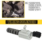 Variable Timing Solenoid VVT Valve for Toyota Yaris Echo Prius Scion XA (2000–2005)