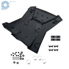Lock & Ride Sport Roof for Polaris RZR570 (2015–2019) 2878748