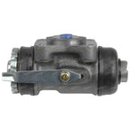 Front RH Drum Brake Wheel Cylinder for Landcruiser FJ45 HJ47 (1980–1984)