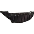 Engine Splash Shield for Lincoln MKC (2015–2018) Front Lower