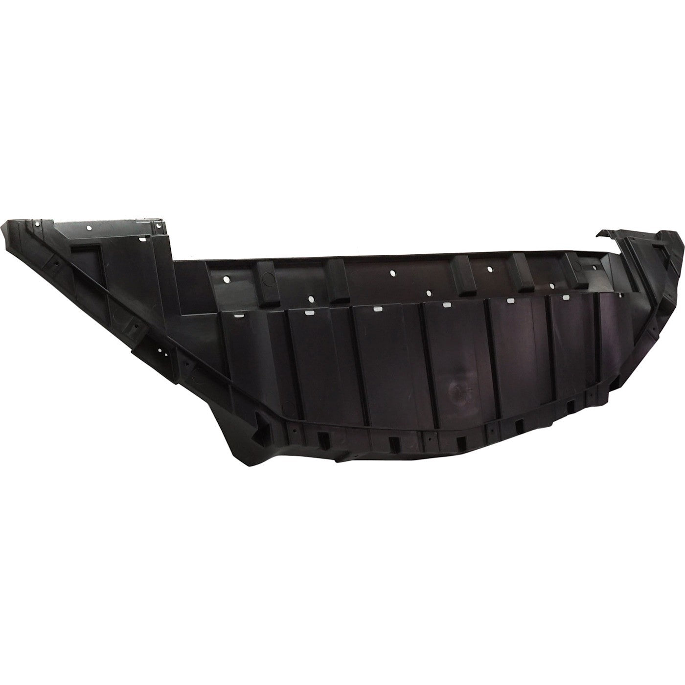 Engine Splash Shield for Lincoln MKC (2015–2018) Front Lower