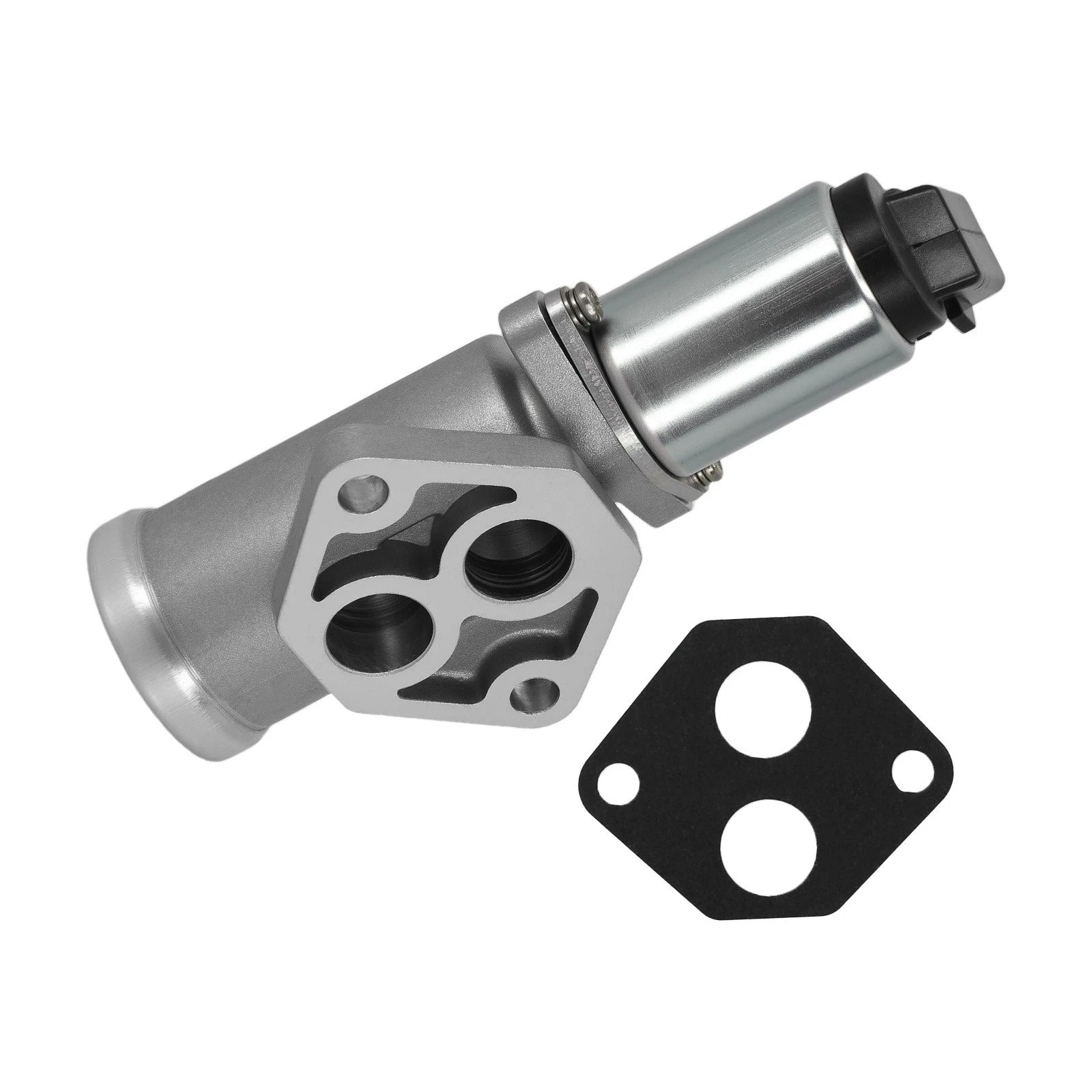Idle Air Control Valve for Ford Mustang (1986–1993)