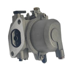 Carburetor for Yamaha 4 Stroke 4HP F4 Outboard Motors (67D-14301-10)